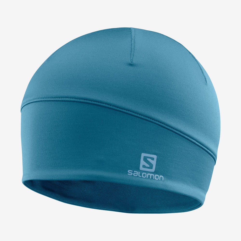 SALOMON Active Beanie