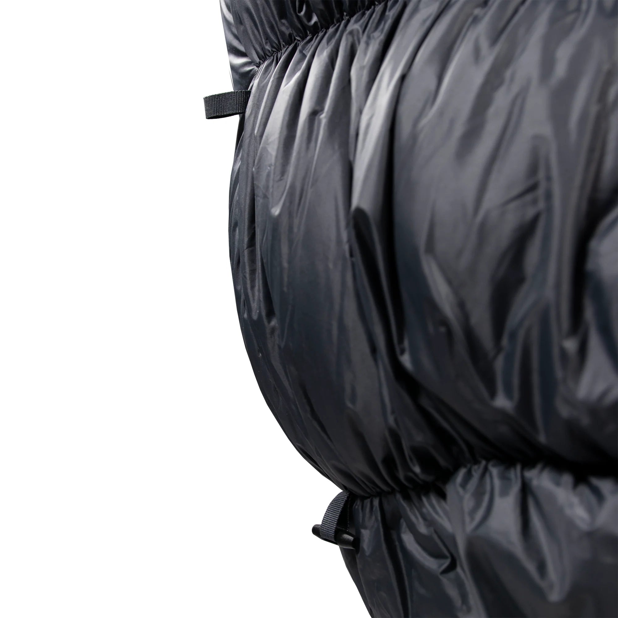 KLYMIT KSB 0 Sleeping Bag