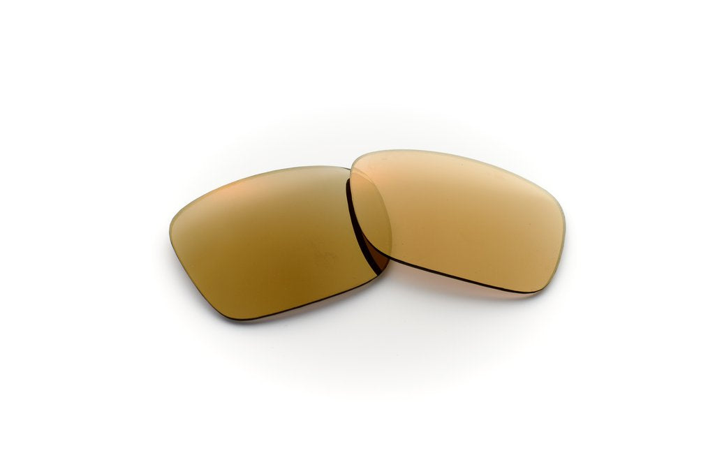 ALPINAMENTE 2841m Transition Sunglasses - Black
