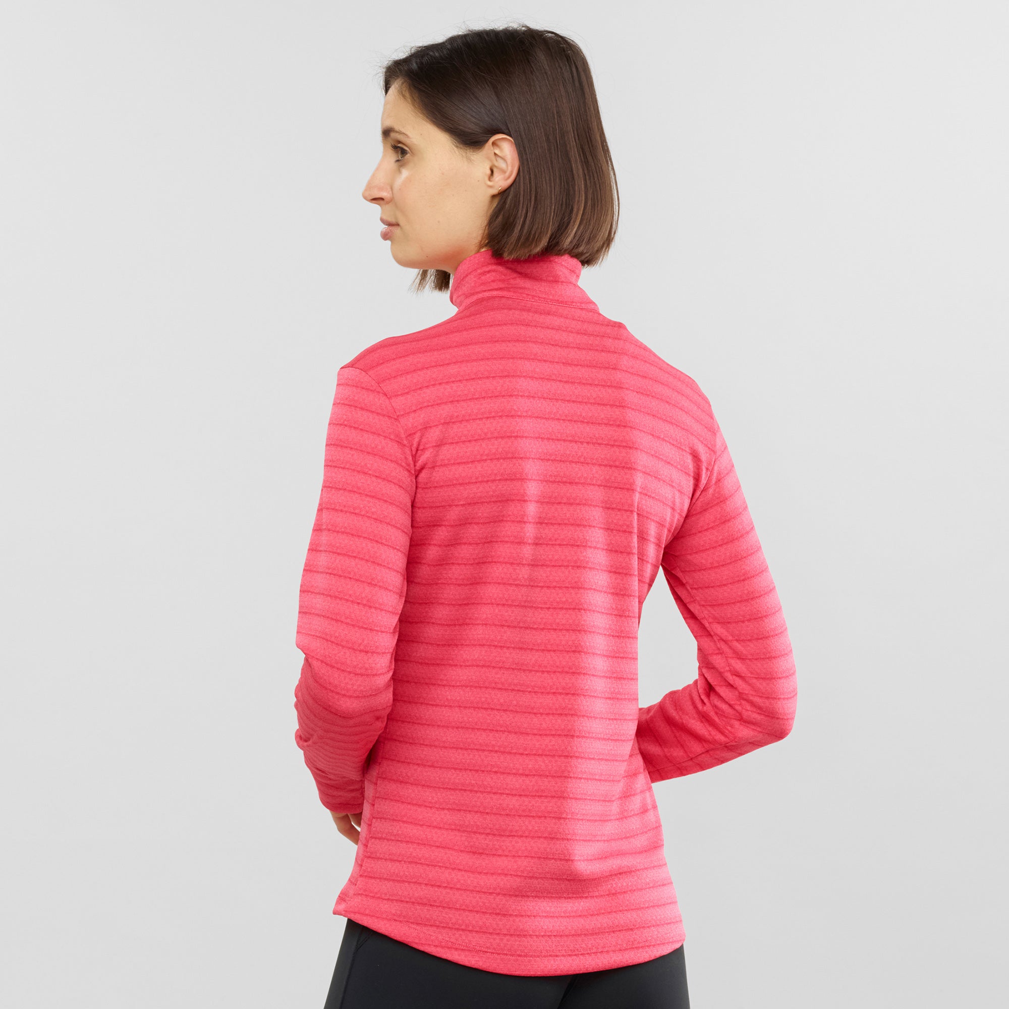 SALOMON Lightning HZ Midlayer - Women's