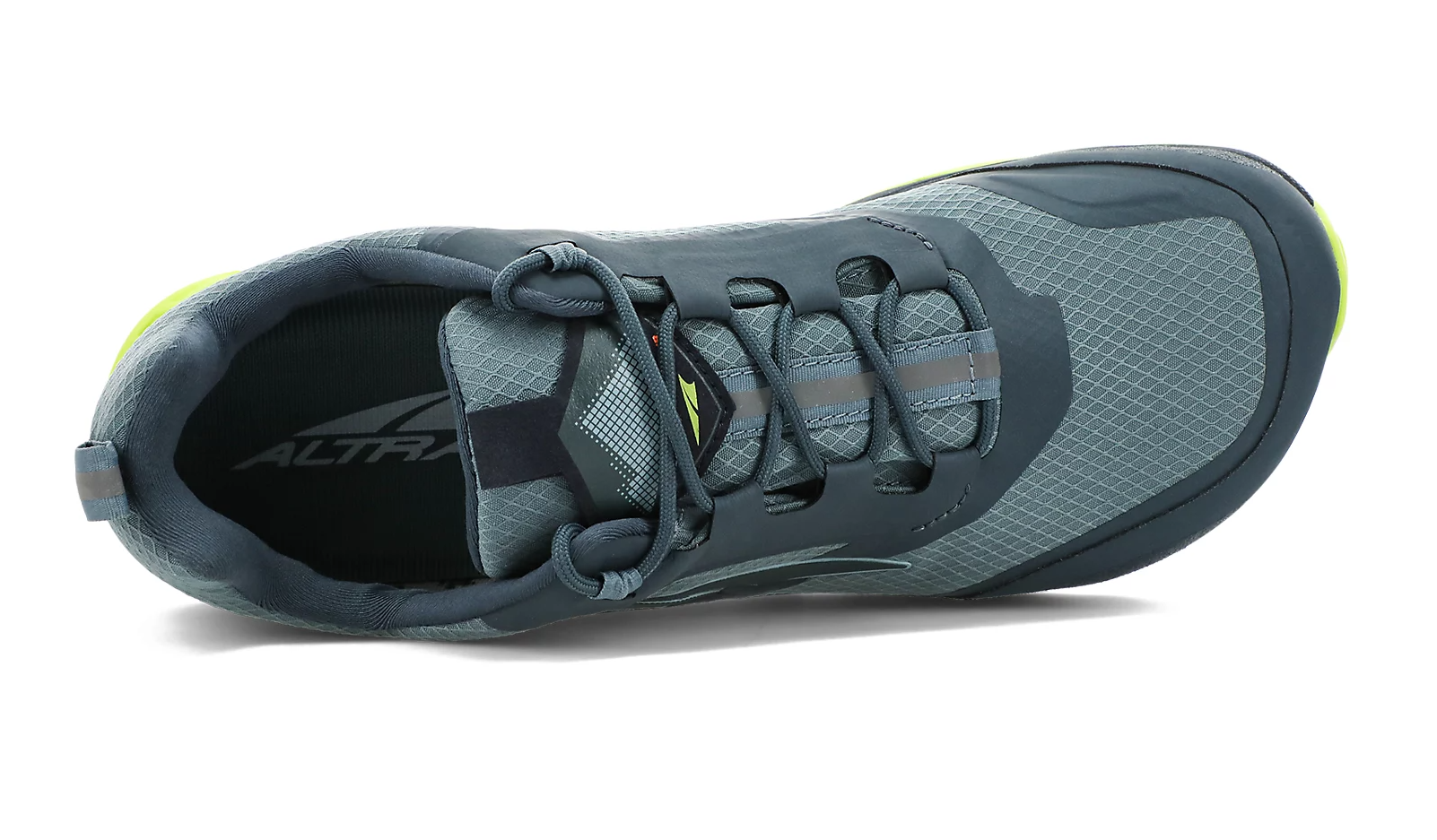 ALTRA Lone Peak ALL-WTHR LOW - Men's
