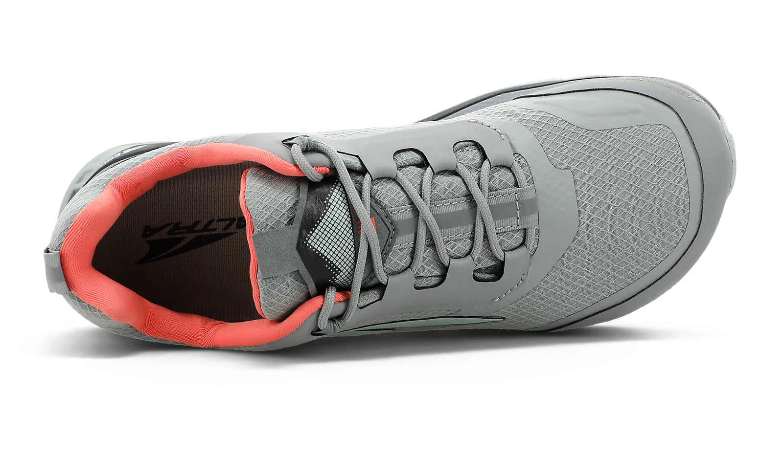 ALTRA Lone Peak ALL-WTHR LOW - Women's