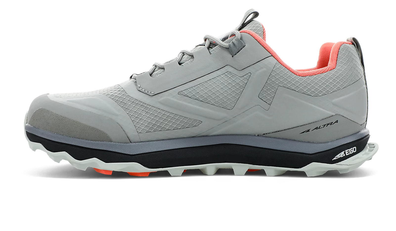 ALTRA Lone Peak ALL-WTHR LOW - Women's (FINAL SALE)