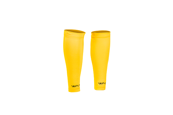 WAA Compression Calf Tights - Women's