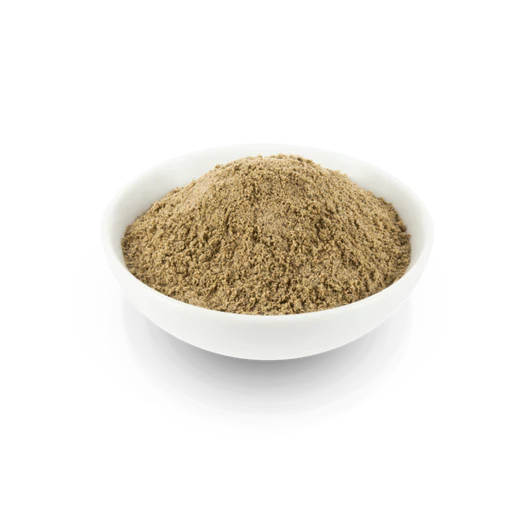 NAAK Cricket Protein