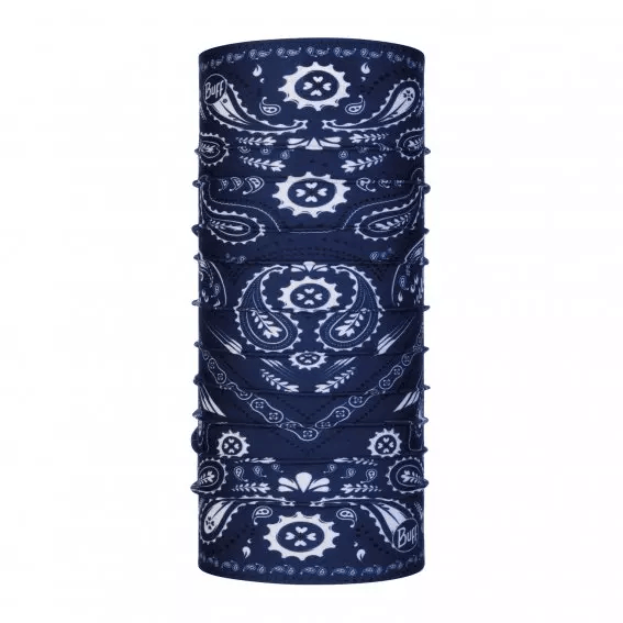 BUFF Original Neckwear - New Cashmere Blue