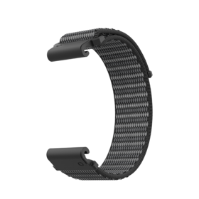 COROS Nylon Band (for VERTIX)