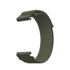 COROS Nylon Band (for VERTIX)