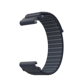 COROS Nylon Band (for VERTIX)