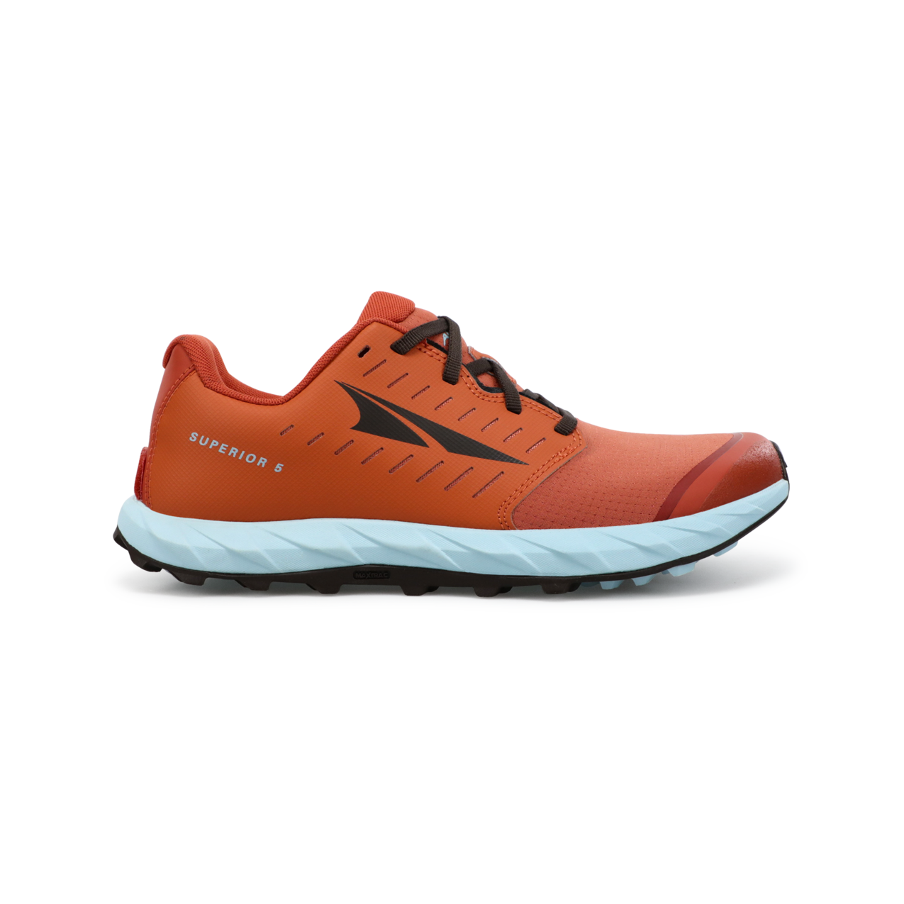 ALTRA Superior 5 - Women's (FINAL SALE)