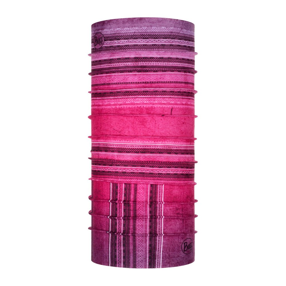 BUFF Original Neckwear - Kadri Fuchsia