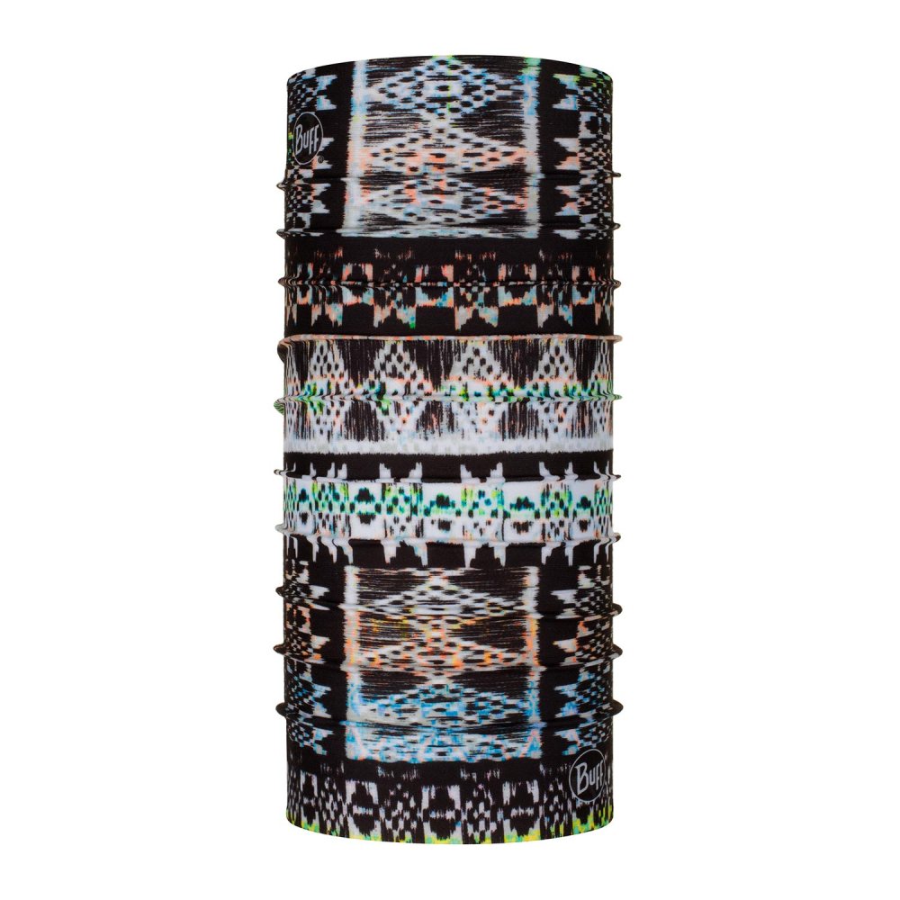 BUFF Original Neckwear - Kilims Multi