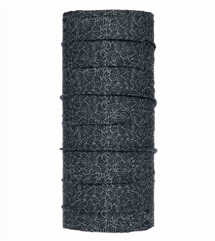 BUFF Original Neckwear - Muscary Graphite