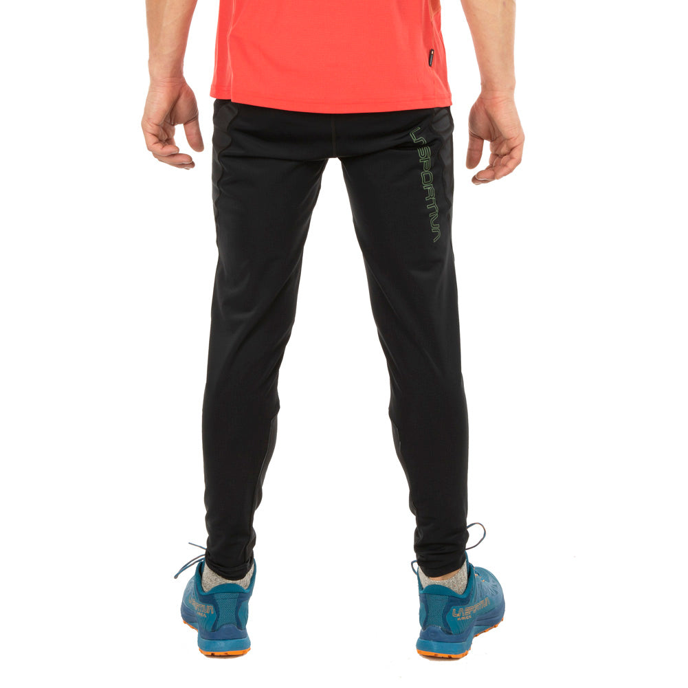 LA SPORTIVA Triumph Pant - Men's