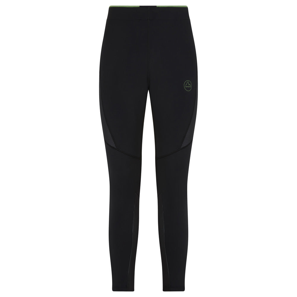 LA SPORTIVA Triumph Pant - Men's