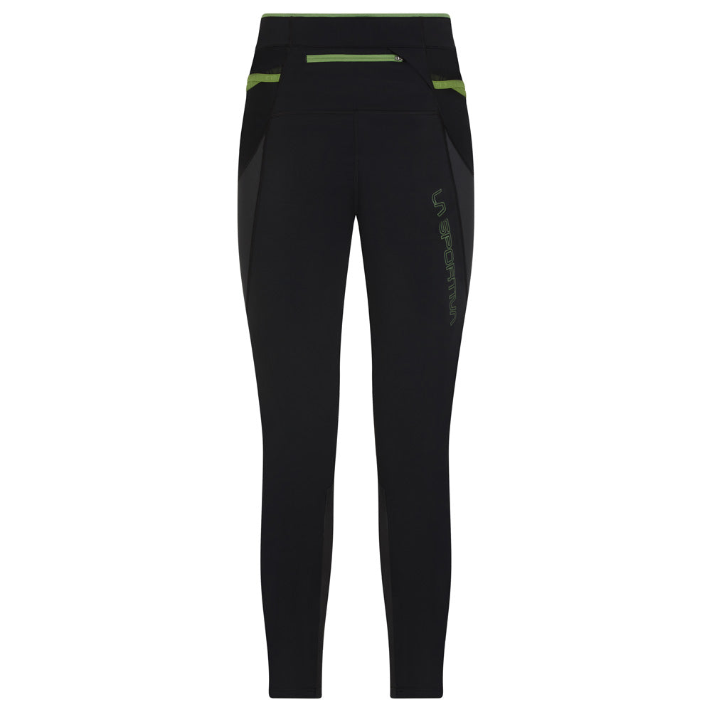 LA SPORTIVA Triumph Pant - Men's