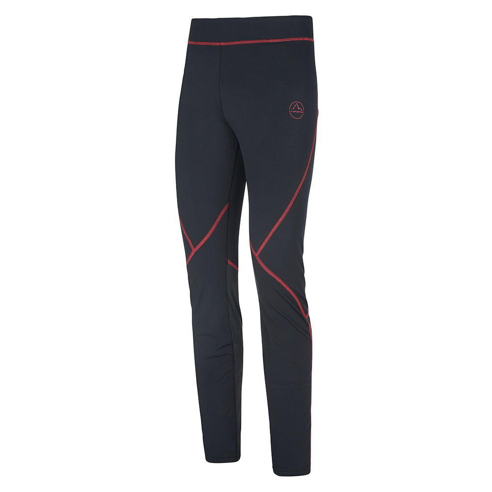 LA SPORTIVA Instant Pant - Men's