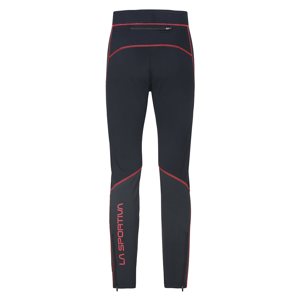 LA SPORTIVA Instant Pant - Men's