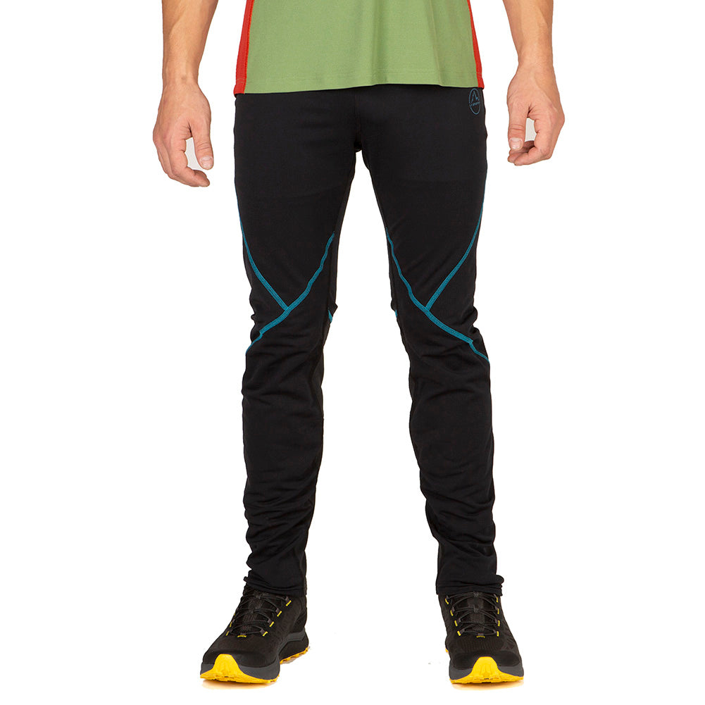 LA SPORTIVA Instant Pant - Men's
