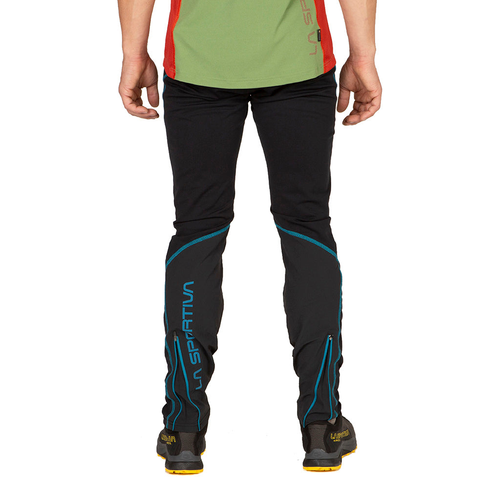 LA SPORTIVA Instant Pant Men's