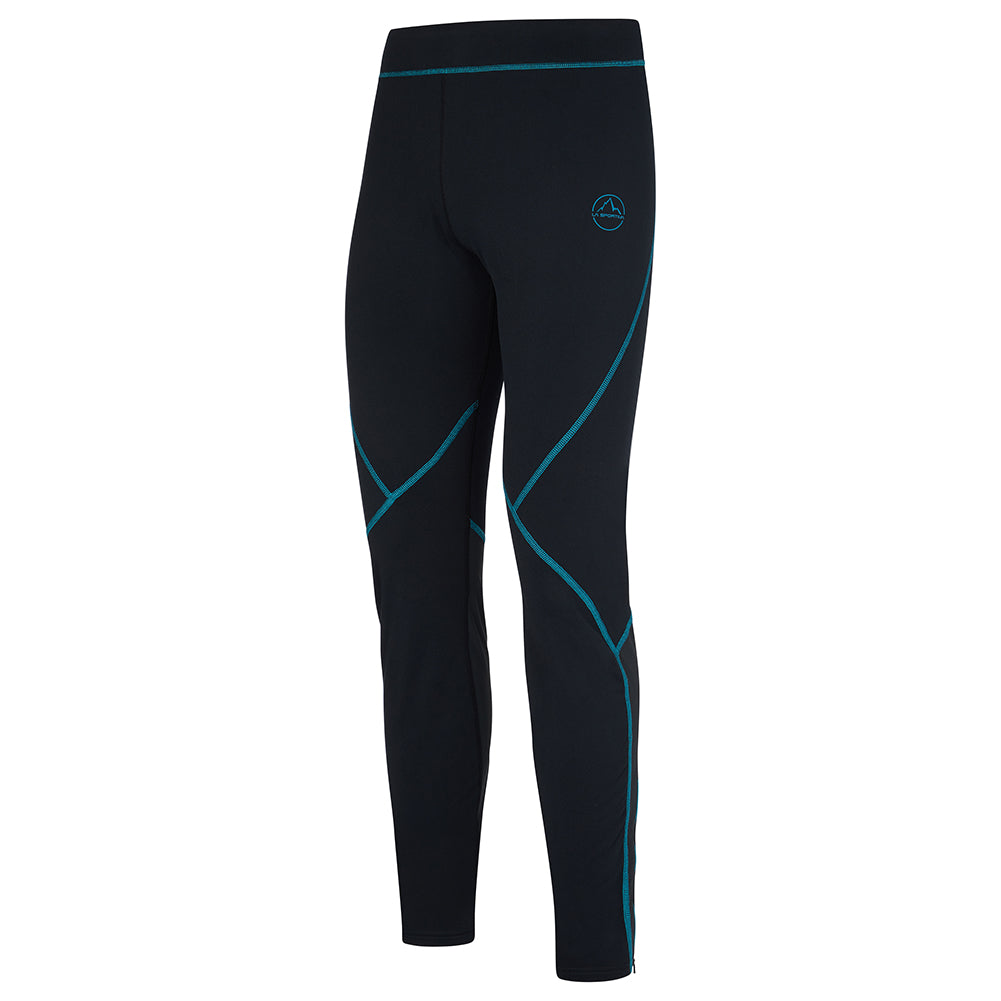 LA SPORTIVA Instant Pant - Men's