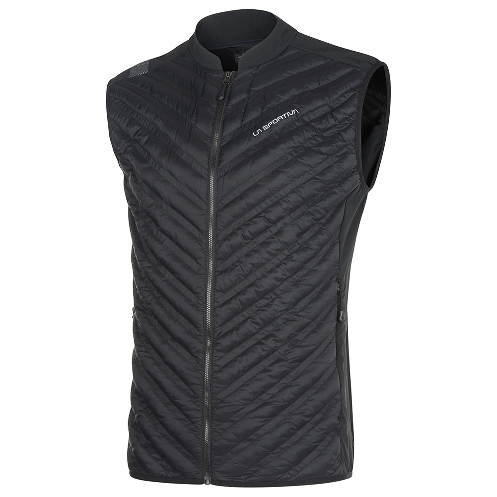 LA SPORTIVA Alya Vest - Men's