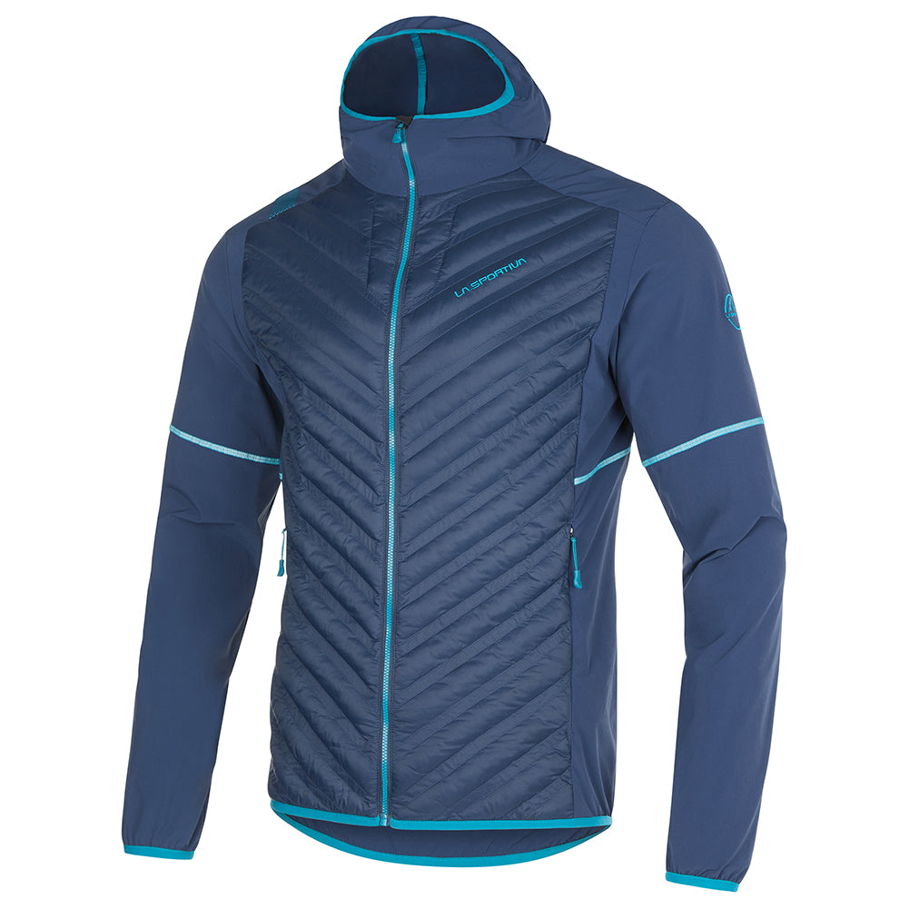 LA SPORTIVA Koro Jacket - Men's