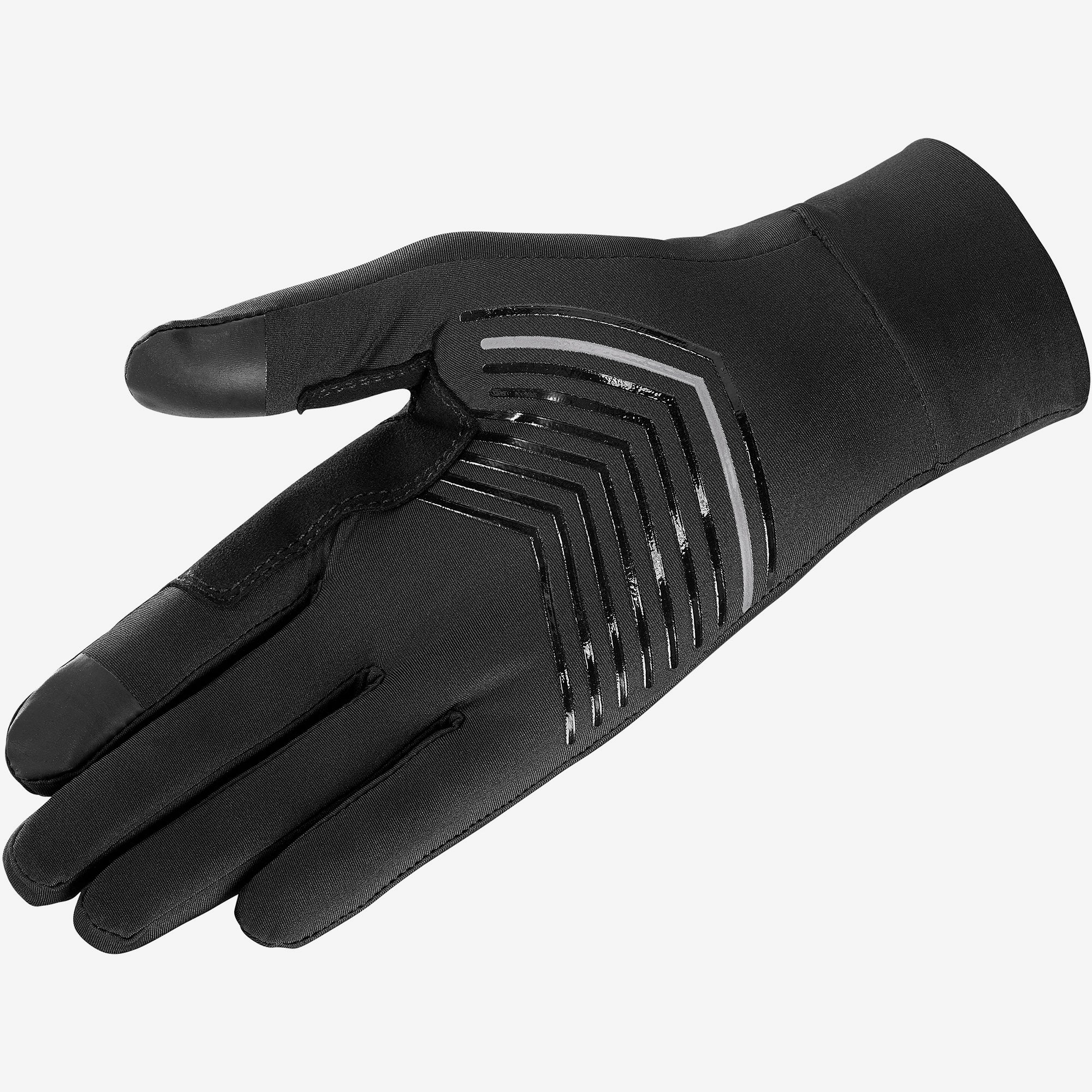 SALOMON Pulse Glove - Unisex