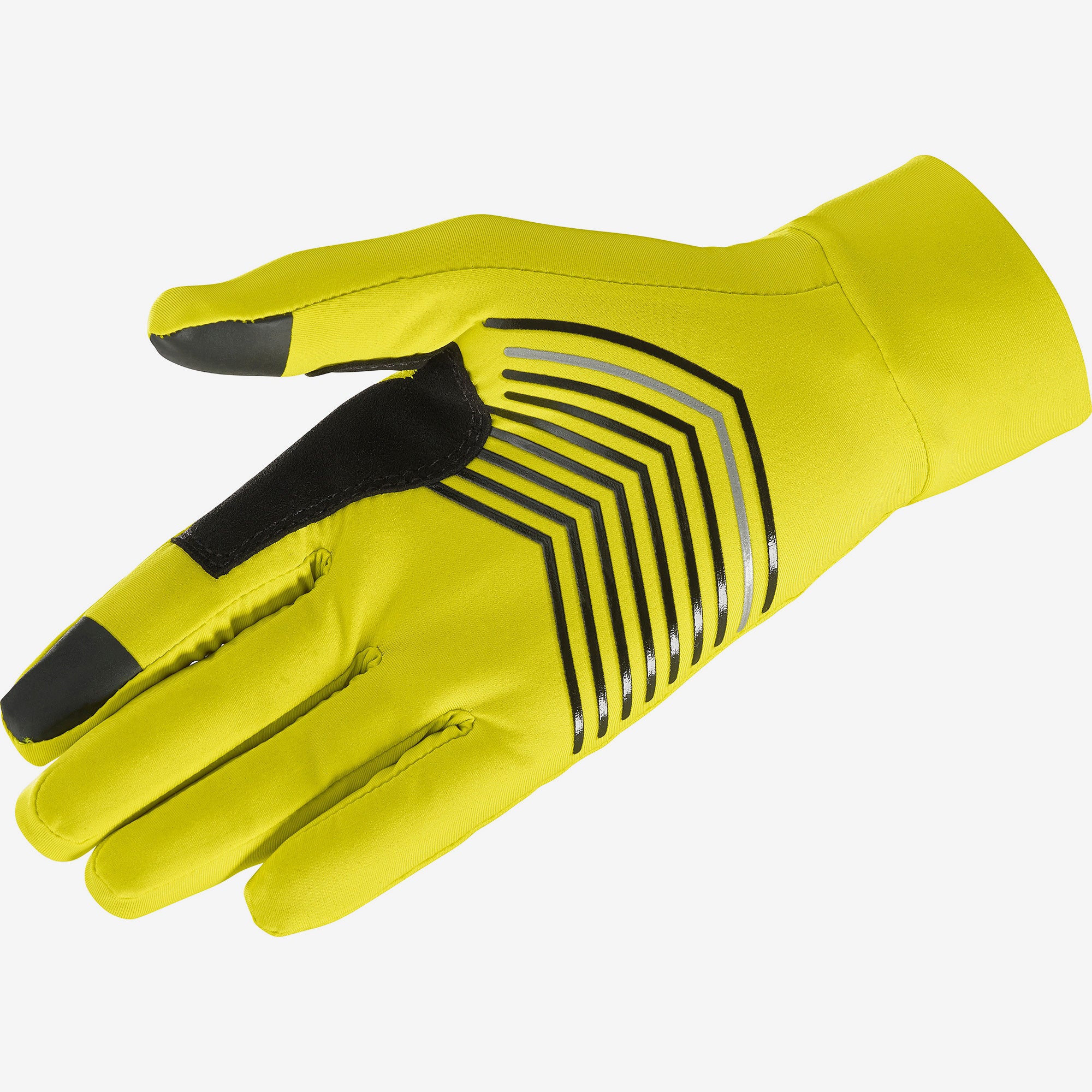 SALOMON Pulse Glove - Unisex