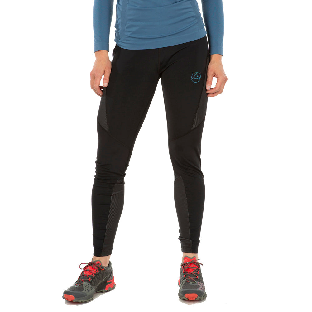 LA SPORTIVA Triumph Tight Pant - Women's