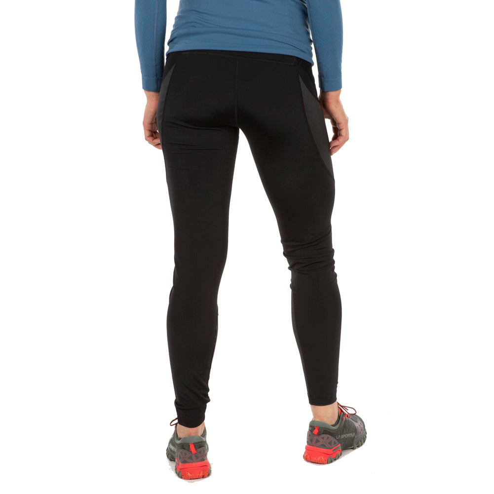 LA SPORTIVA Triumph Tight Pant - Women's