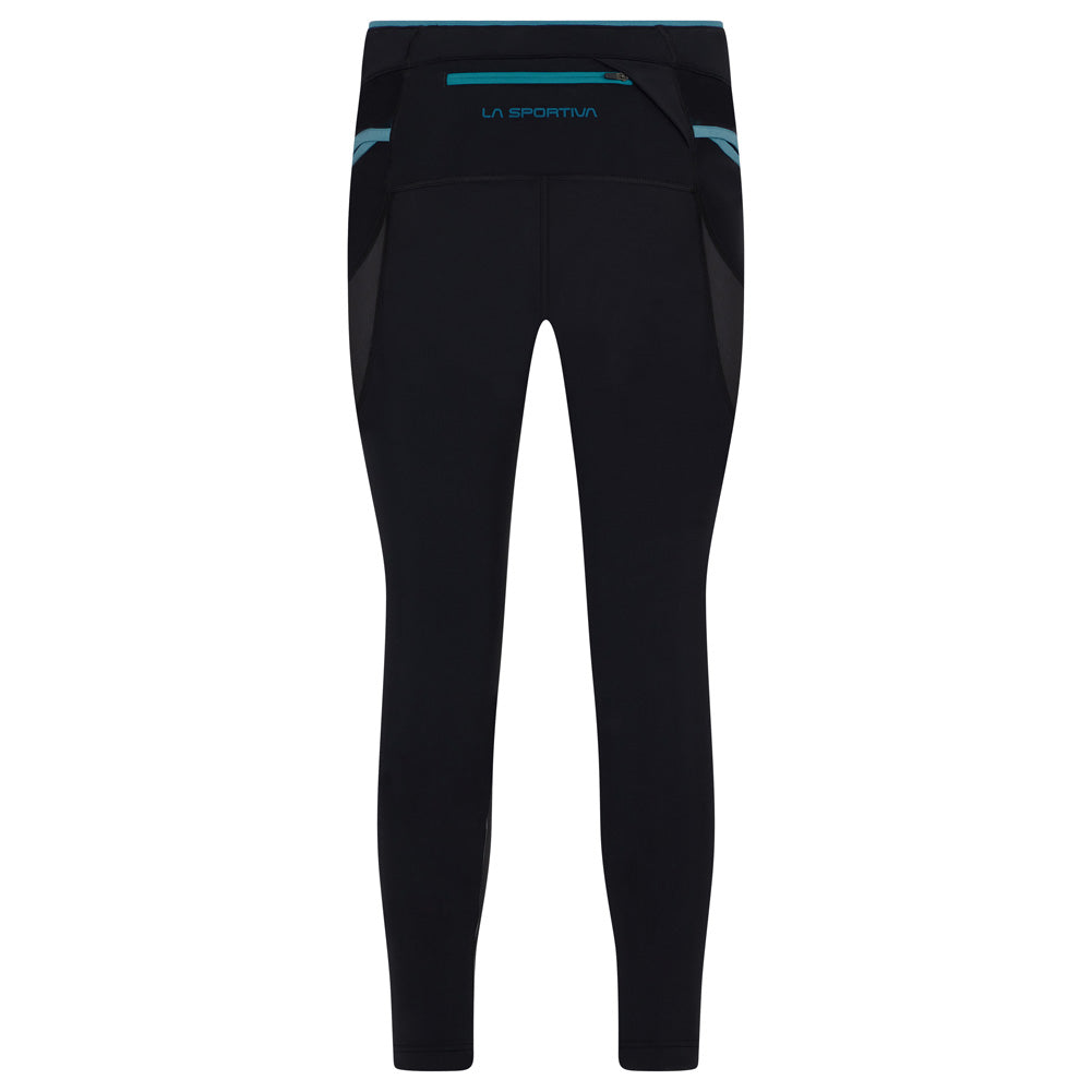 Pantaloni la sportiva on sale