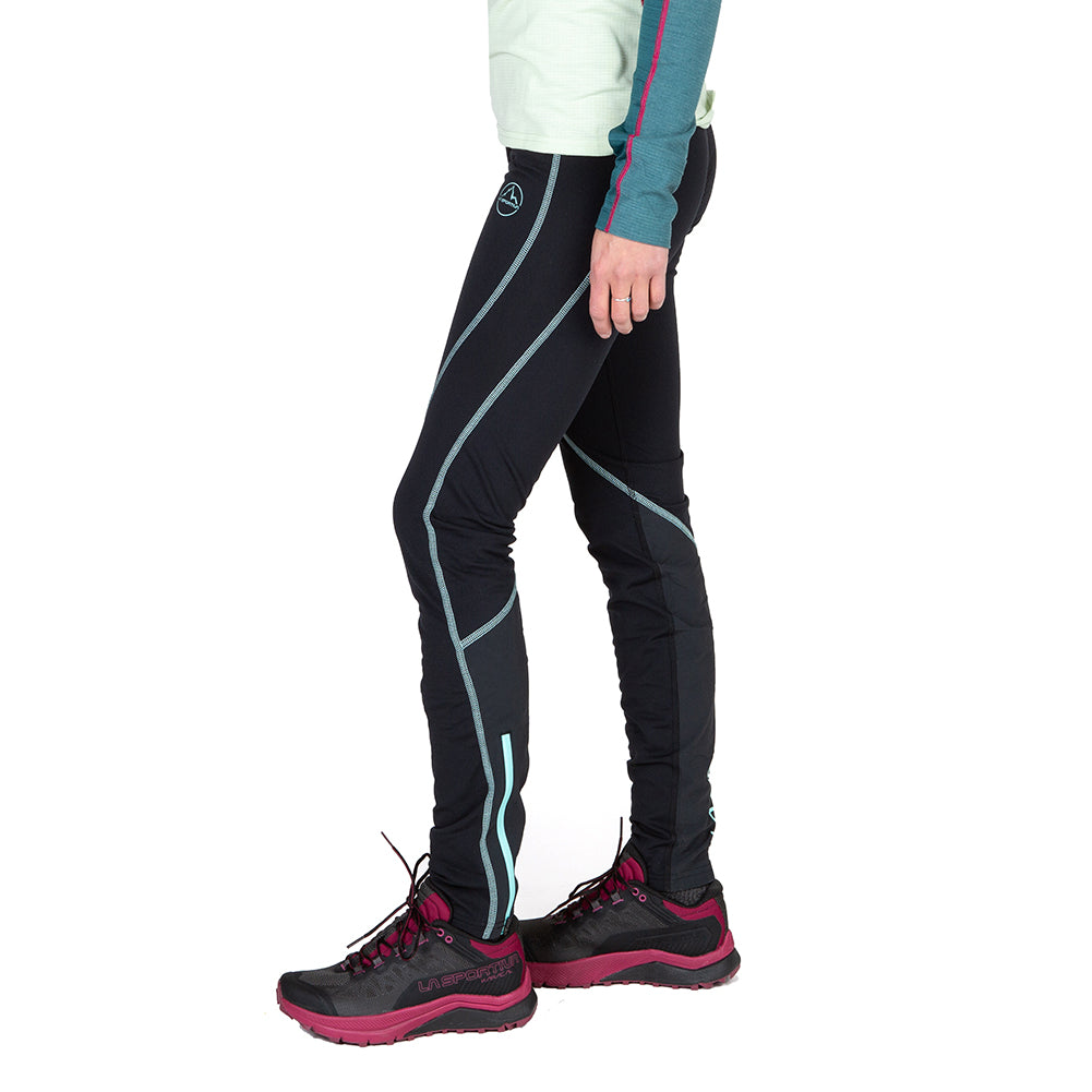 LA SPORTIVA Instant Pant - Women's