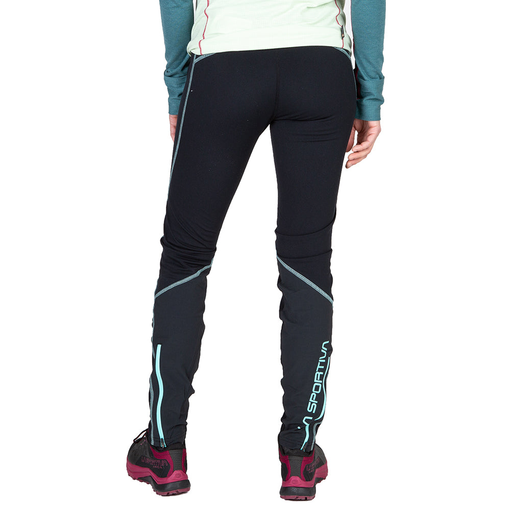 LA SPORTIVA Instant Pant - Women's