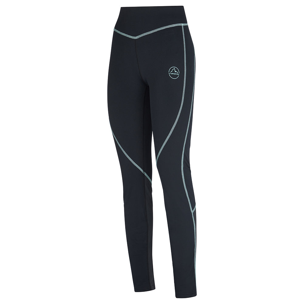 LA SPORTIVA Instant Pant - Women's