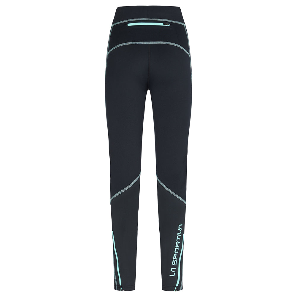 LA SPORTIVA Instant Pant - Women's