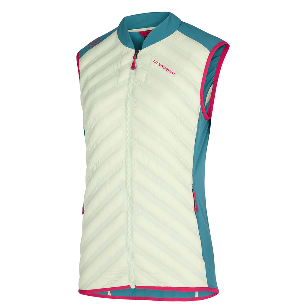 LA SPORTIVA Alya Vest - Women's