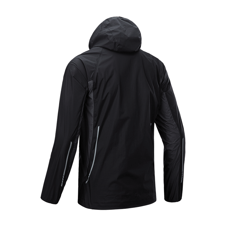 WAA Ultra Rain Jacket Limited Edition - Men's