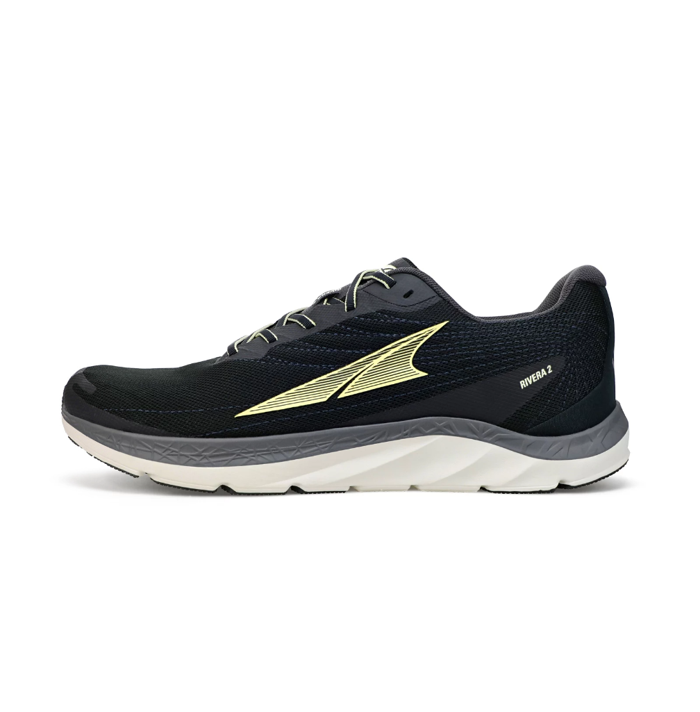 ALTRA Rivera 2 - Road Shoes - Men's