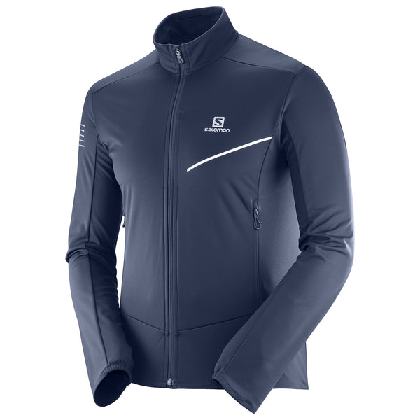 rs-softshell-jkt-