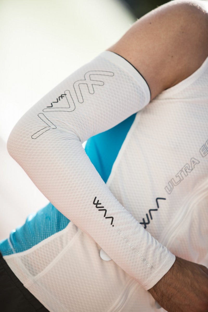 WAA Pro-Tech Armsleeves - Unisex
