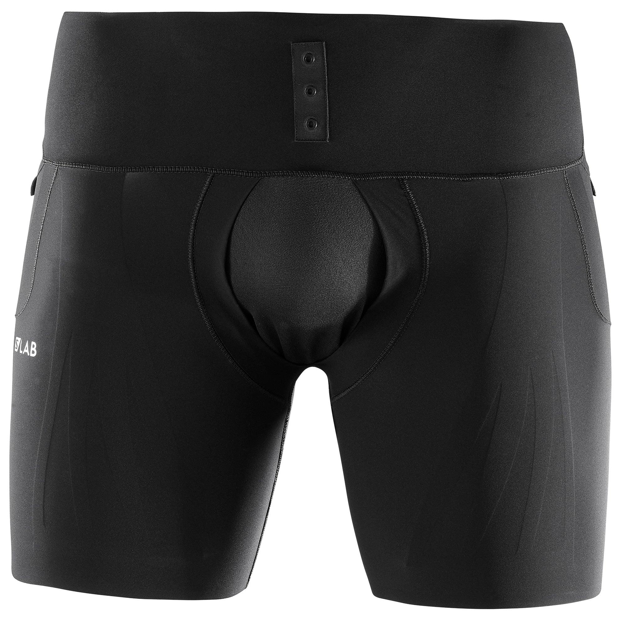 SALOMON S/LAB Support Half Tight - Men's - FINAL SALE