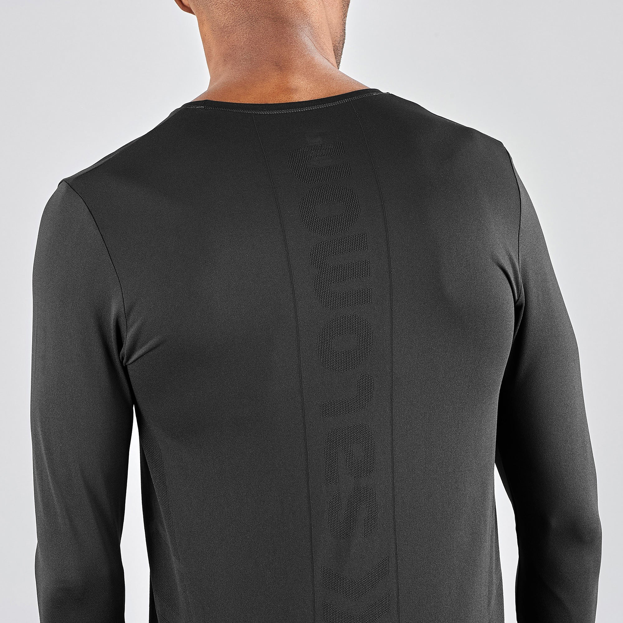 SALOMON Sense LS Tee - Men's