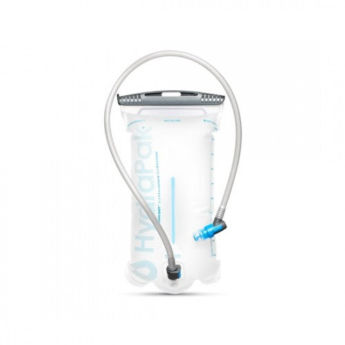 HYDRAPAK Shape-Shift™ 2 L