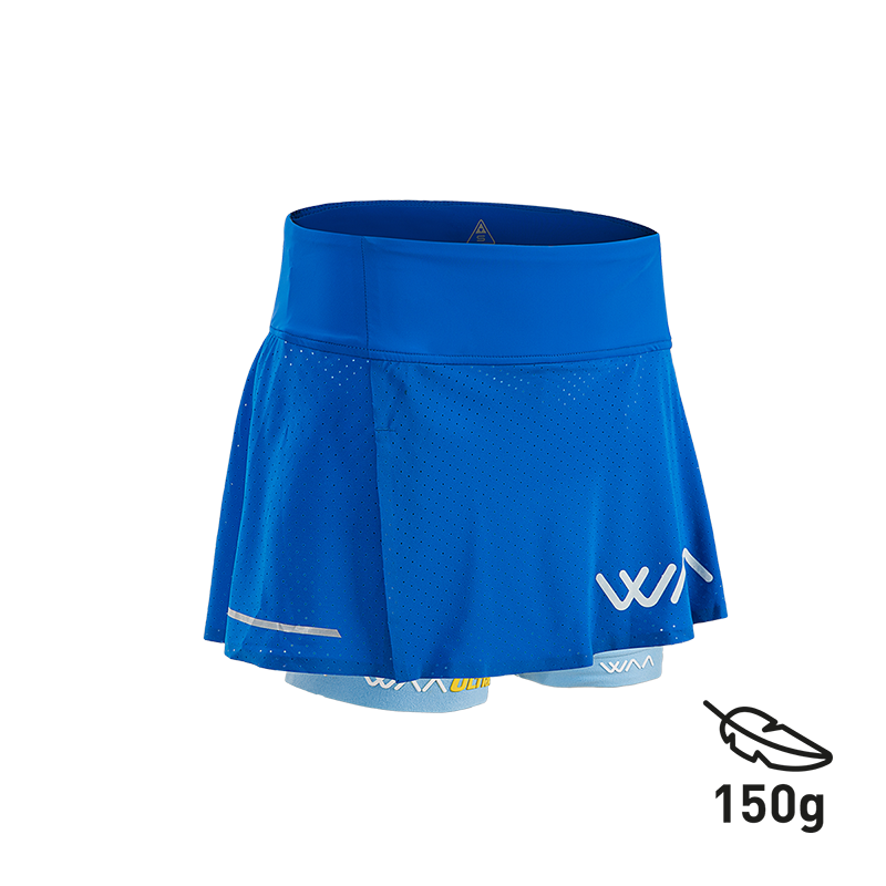 WAA Ultra Skirt Limited Edition