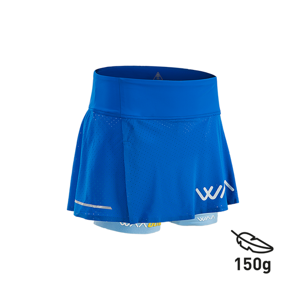 WAA Ultra Skirt Limited Edition