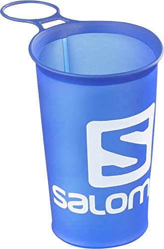 SALOMON Soft Cup Speed 150ml / 5oz