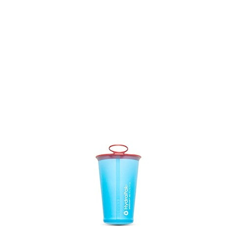 HYDRAPAK SpeedCup™ 2-Pack