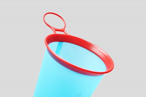 HYDRAPAK SpeedCup™ 2-Pack