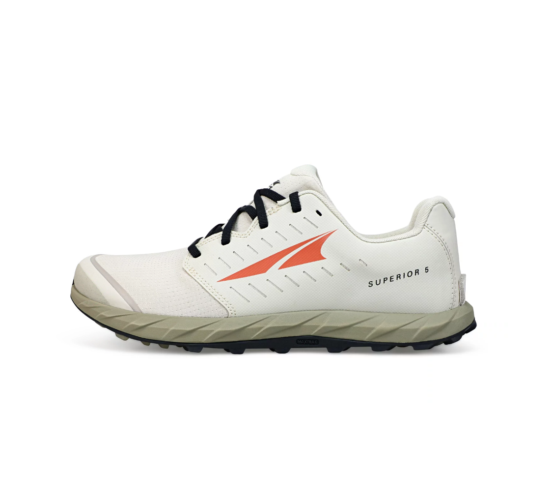 ALTRA Superior 5 - Men's